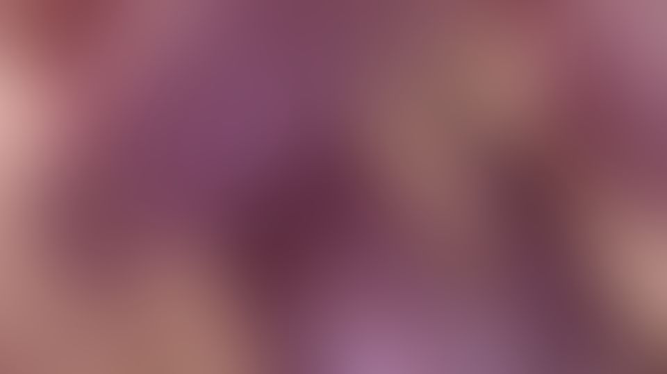 Content thumbnail