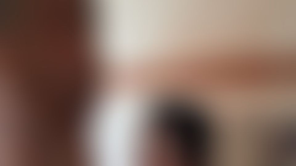 Content thumbnail