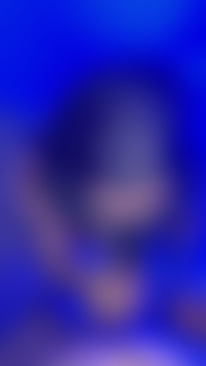 Content thumbnail