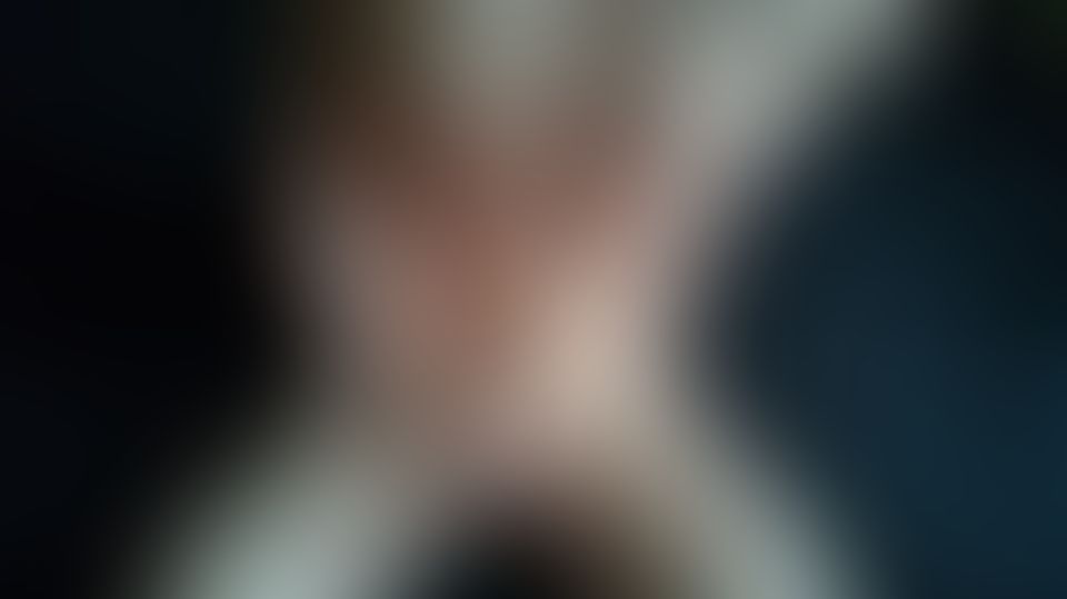 Content thumbnail