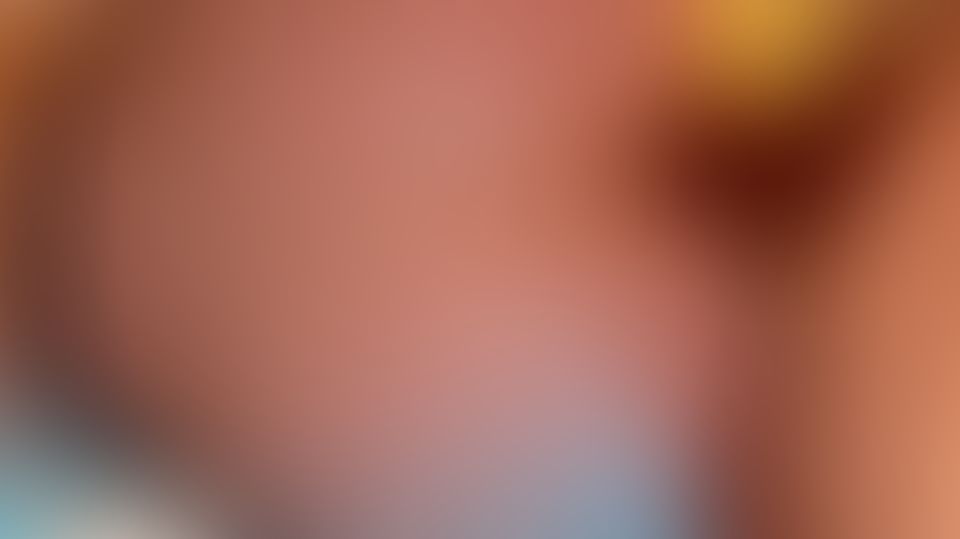 Content thumbnail