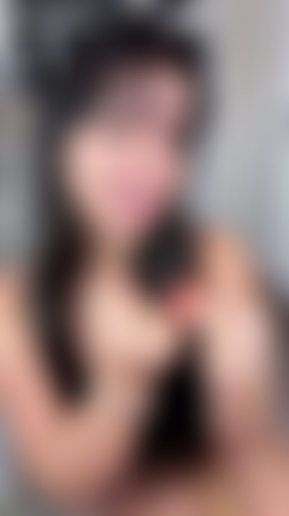 Content thumbnail