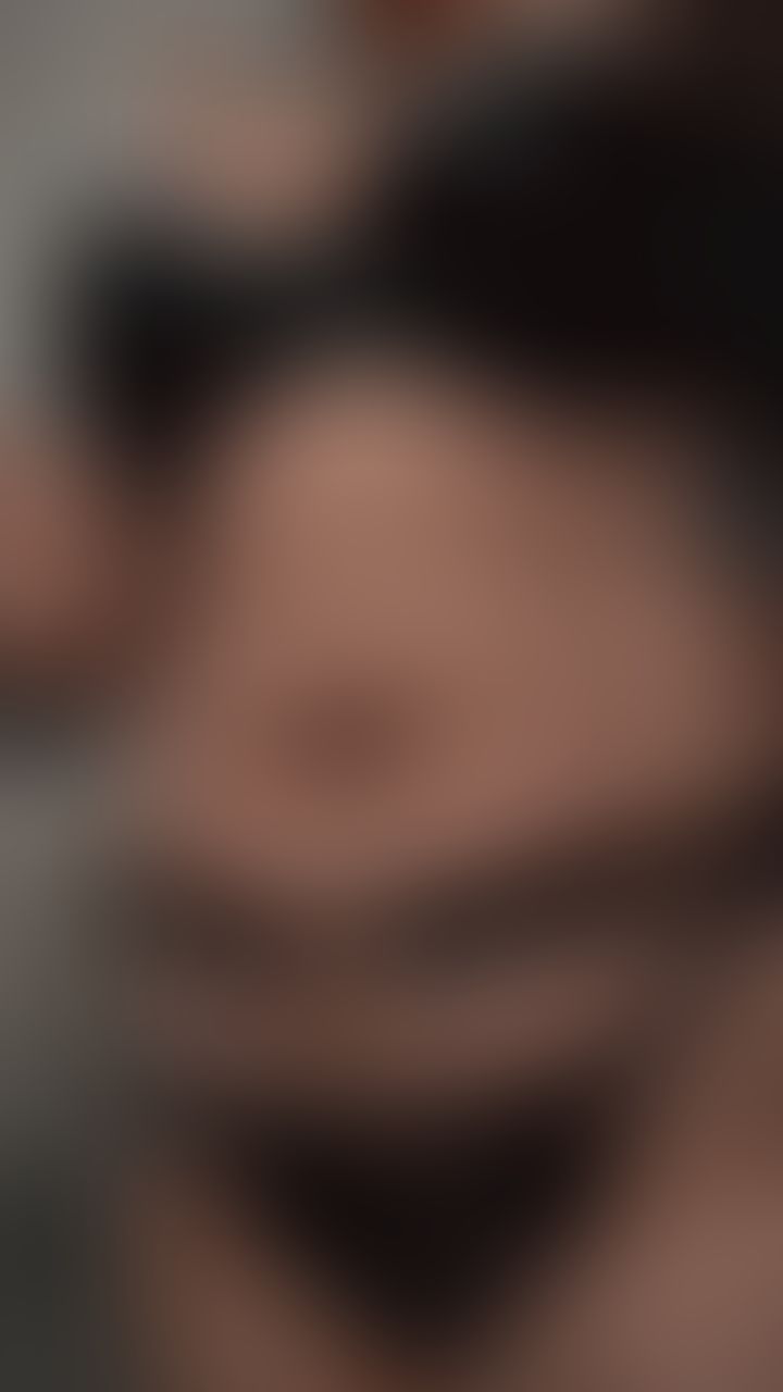 Content thumbnail