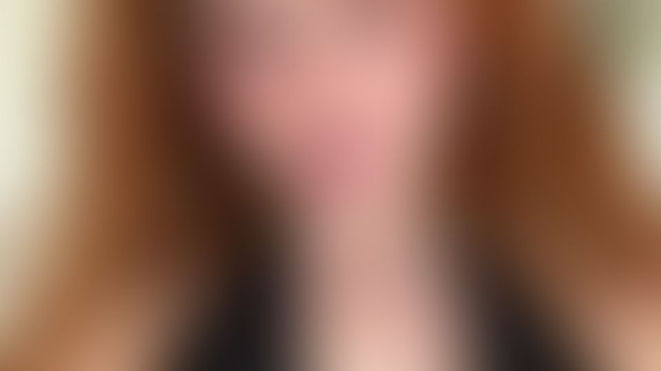 Content thumbnail