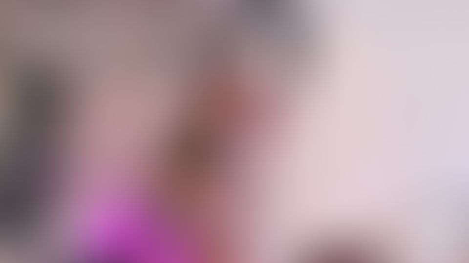 Content thumbnail