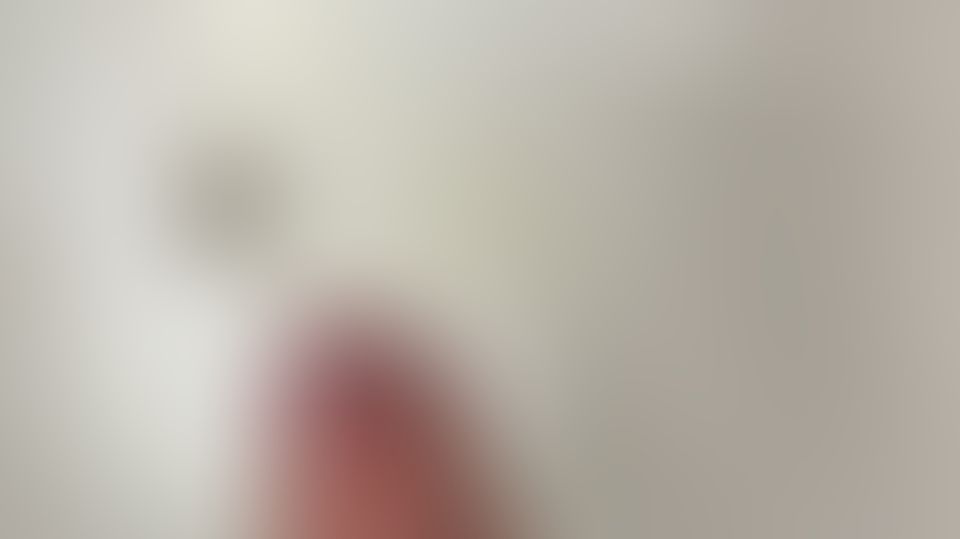Content thumbnail