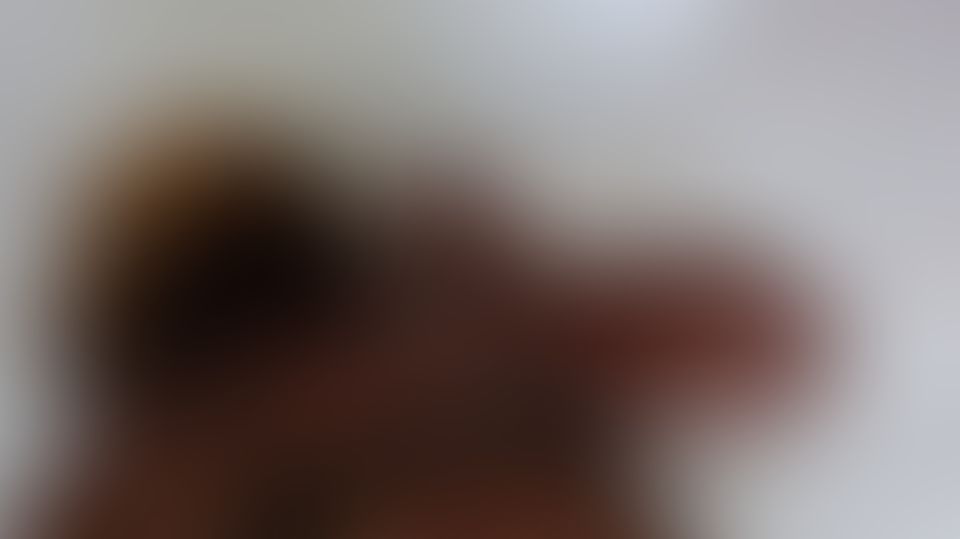Content thumbnail