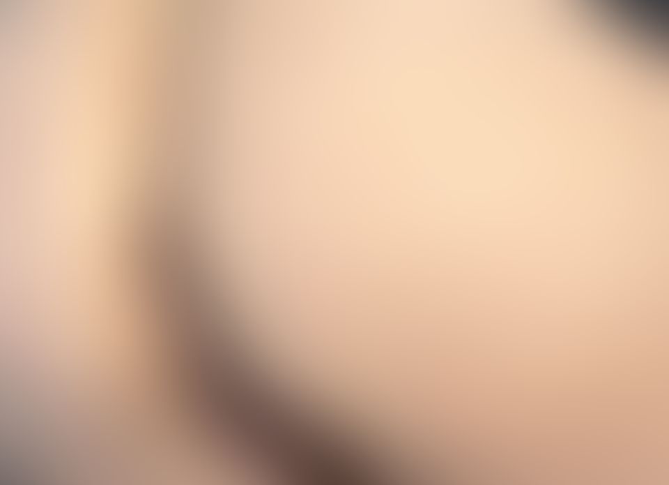 Content thumbnail