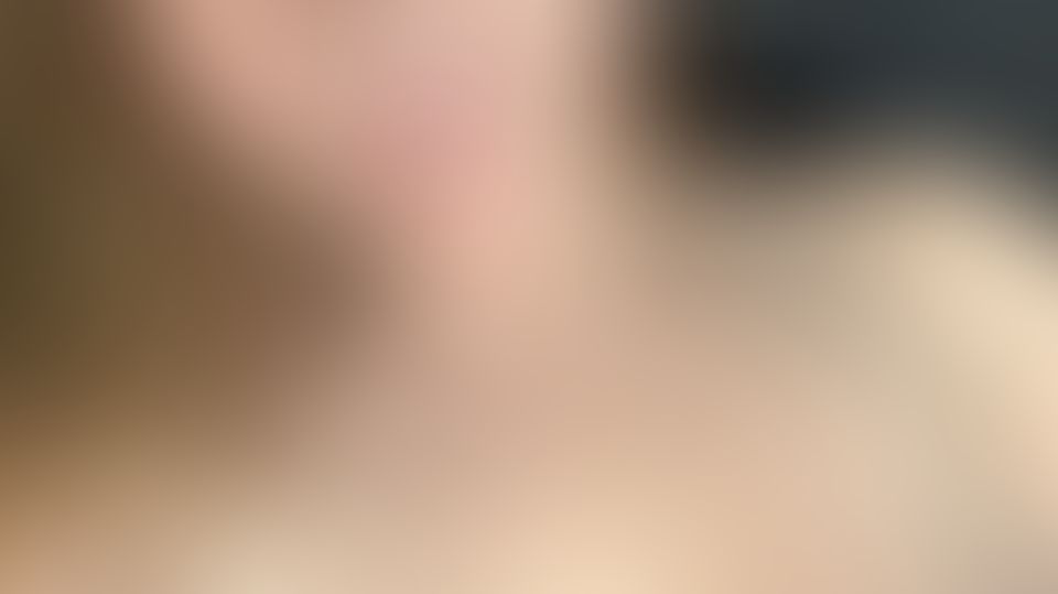 Content thumbnail