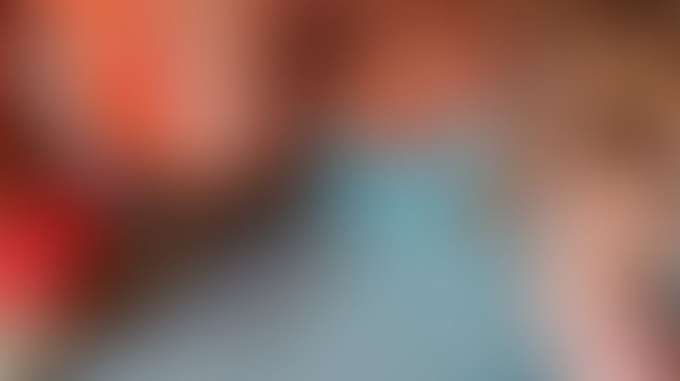 Content thumbnail