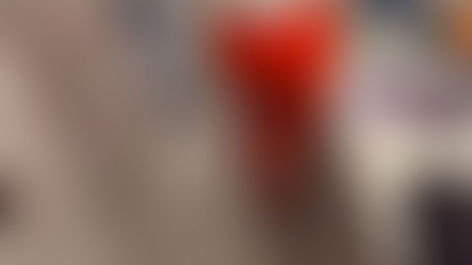Content thumbnail