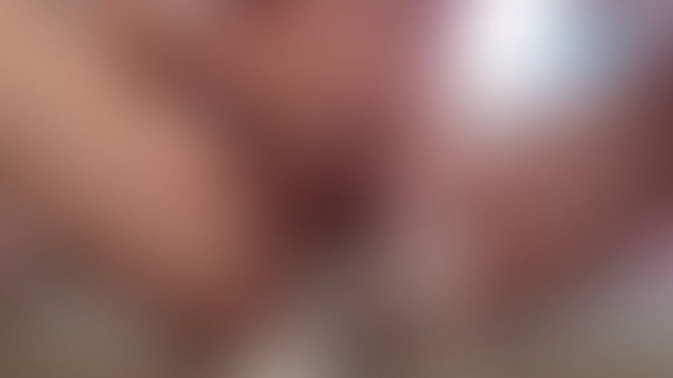 Content thumbnail