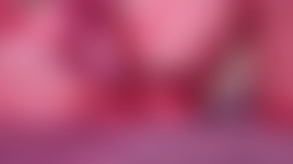 Content thumbnail