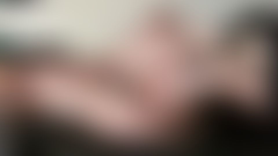 Content thumbnail