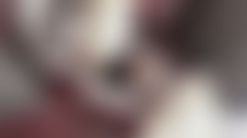Content thumbnail