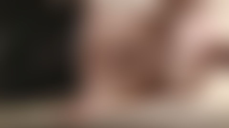 Content thumbnail