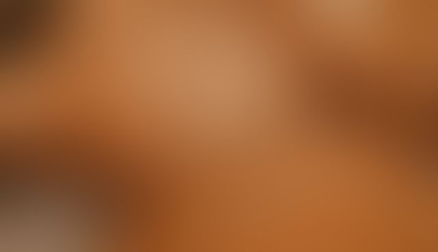 Content thumbnail