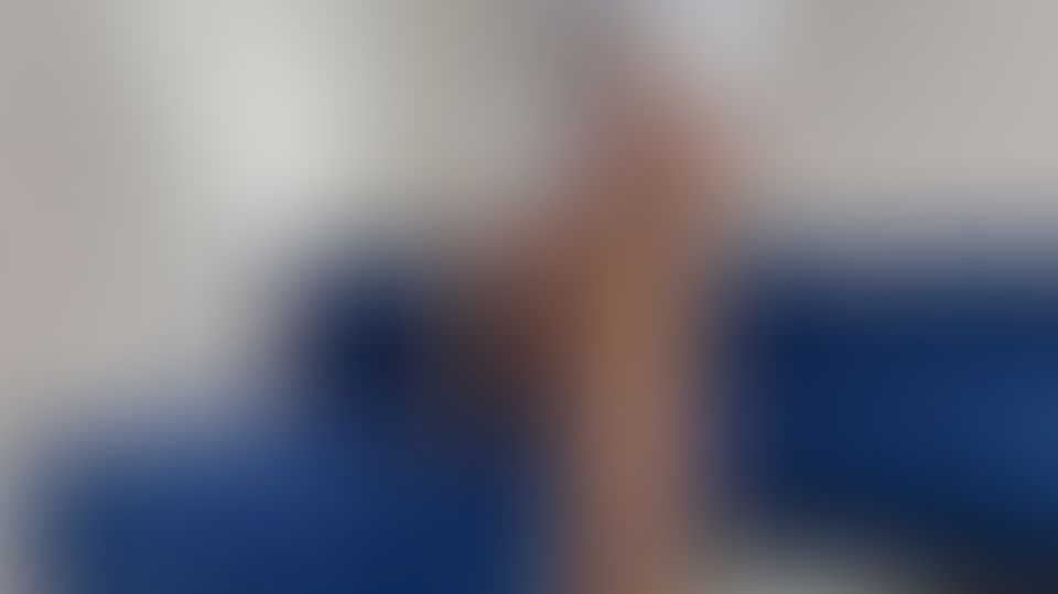 Content thumbnail