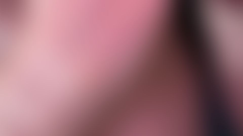 Content thumbnail