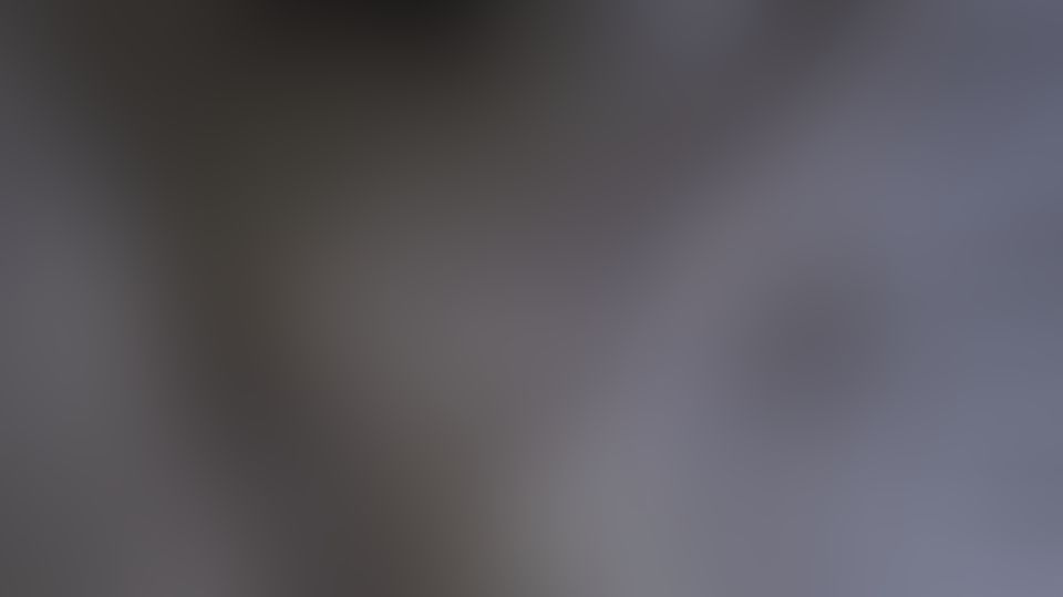 Content thumbnail