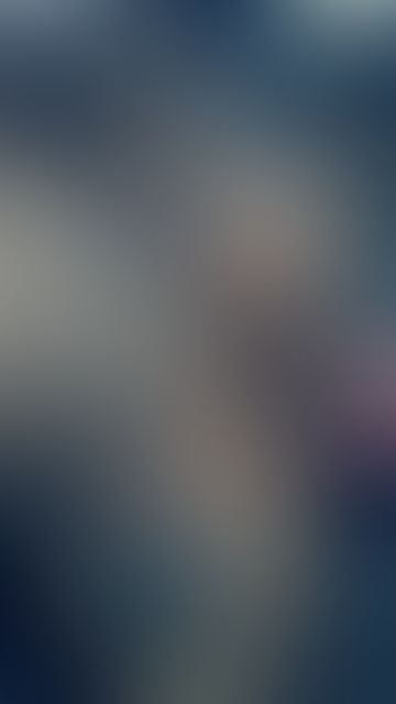 Content thumbnail