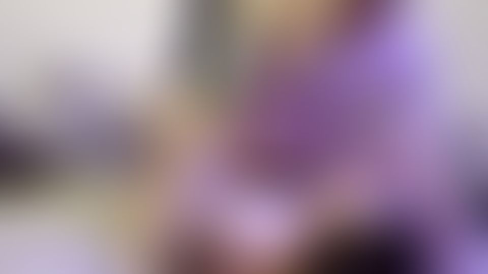 Content thumbnail