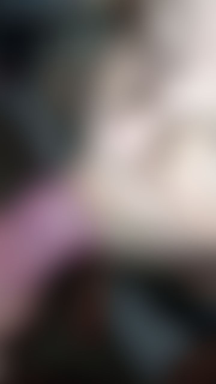 Content thumbnail