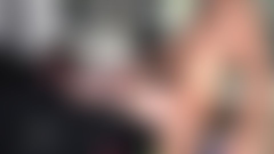 Content thumbnail