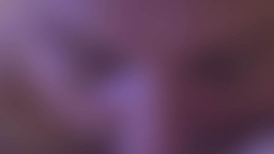 Content thumbnail
