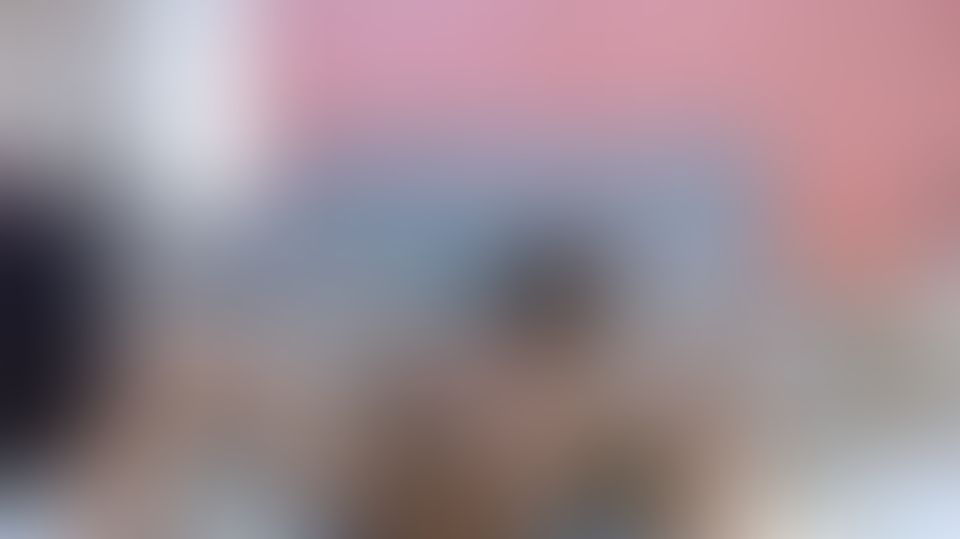 Content thumbnail