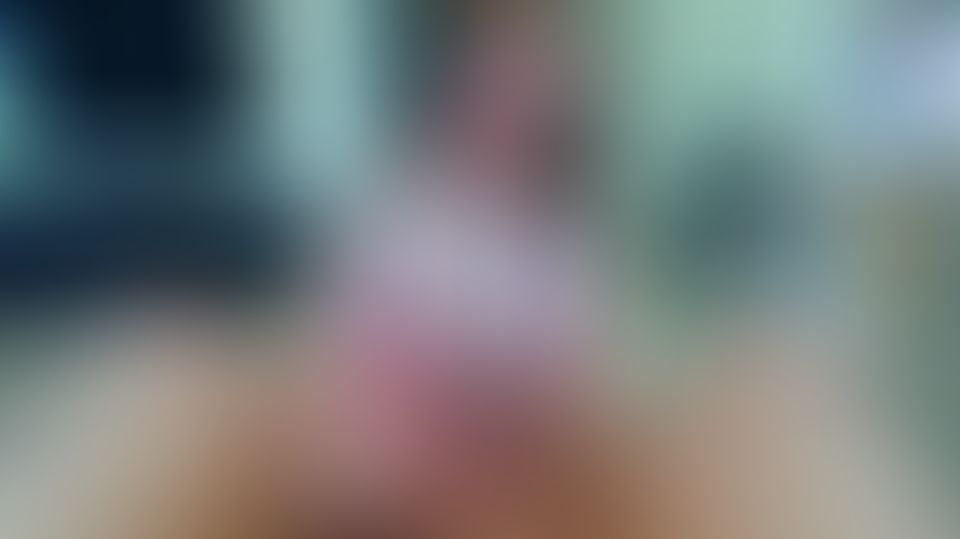 Content thumbnail