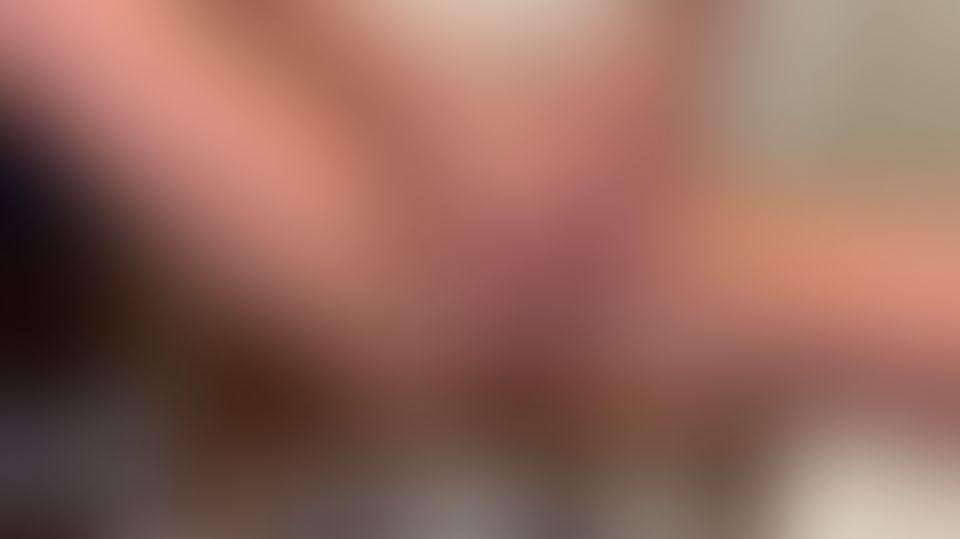 Content thumbnail