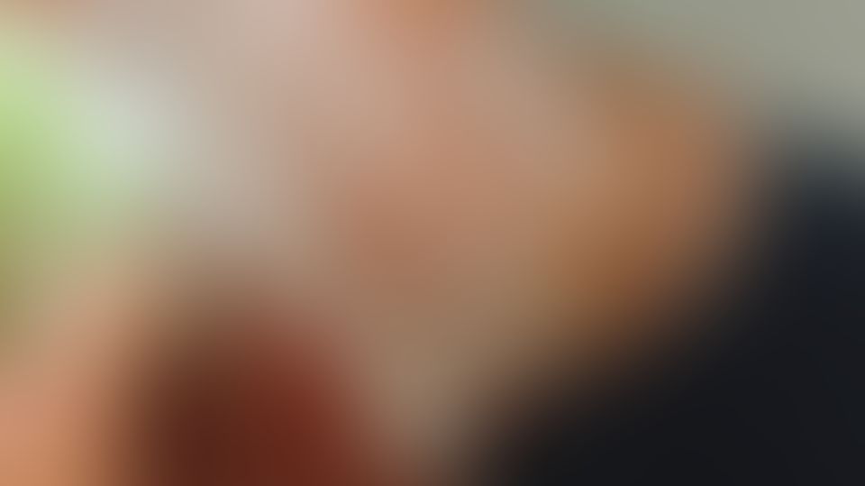 Content thumbnail