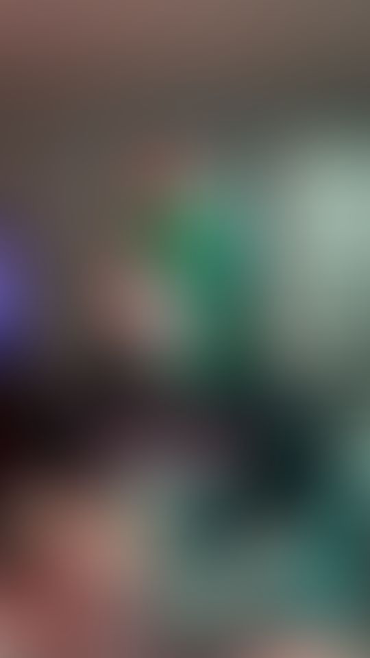 Content thumbnail