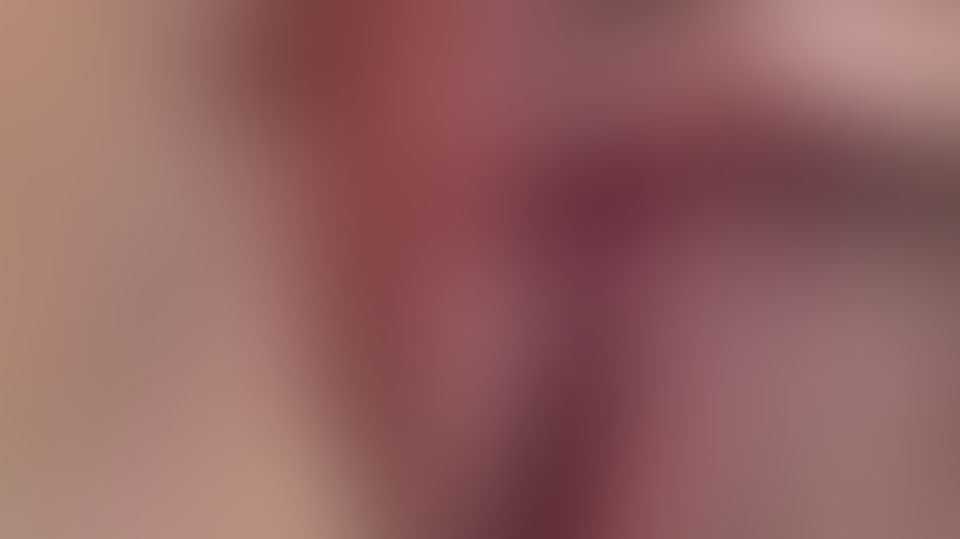 Content thumbnail