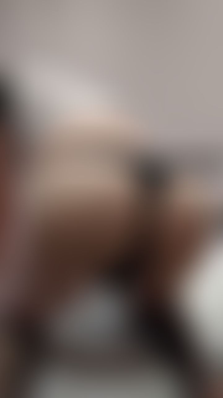 Content thumbnail