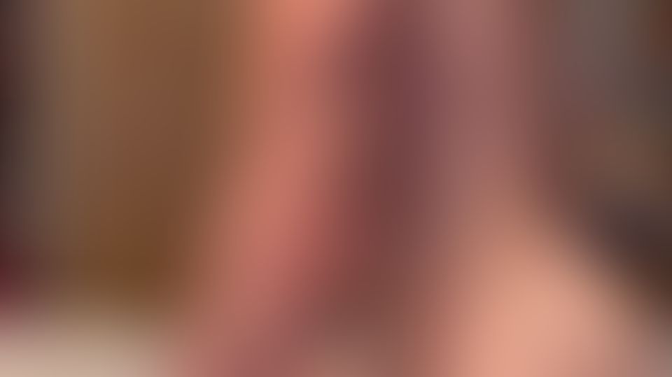 Content thumbnail
