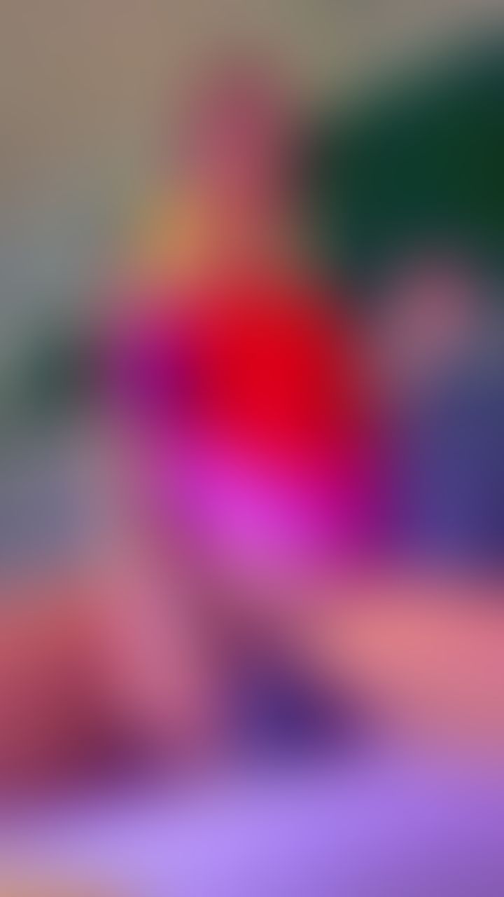 Content thumbnail