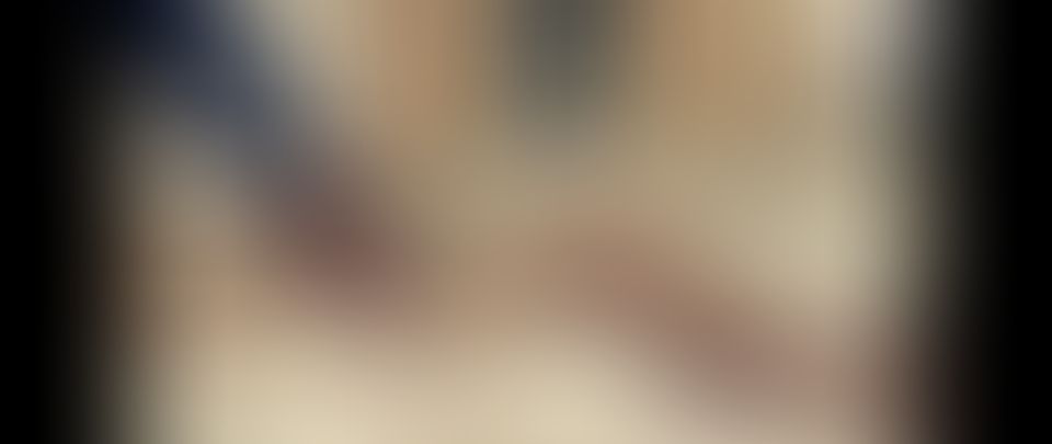 Content thumbnail