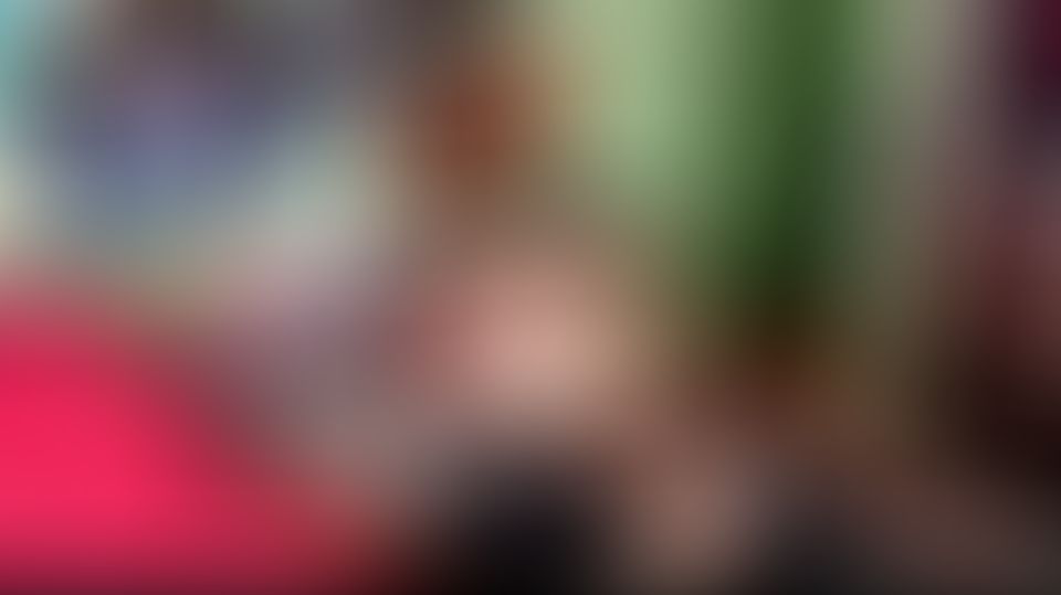 Content thumbnail