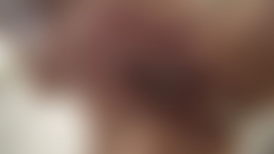 Content thumbnail