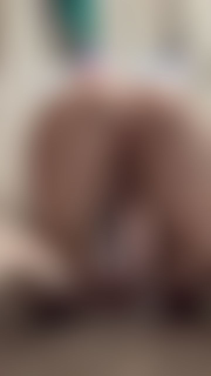 Content thumbnail
