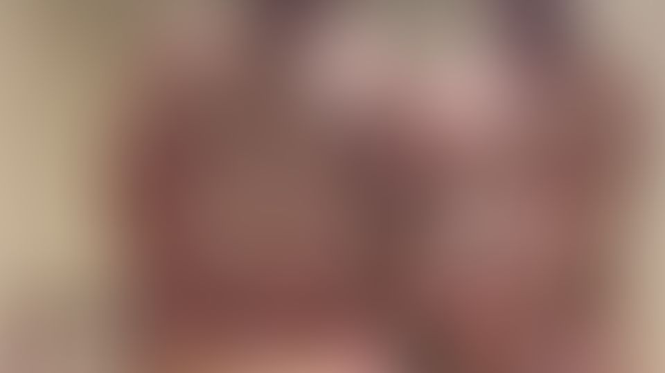 Content thumbnail