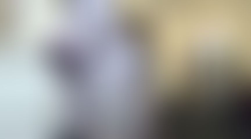 Content thumbnail