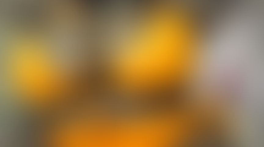 Content thumbnail