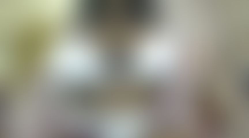 Content thumbnail