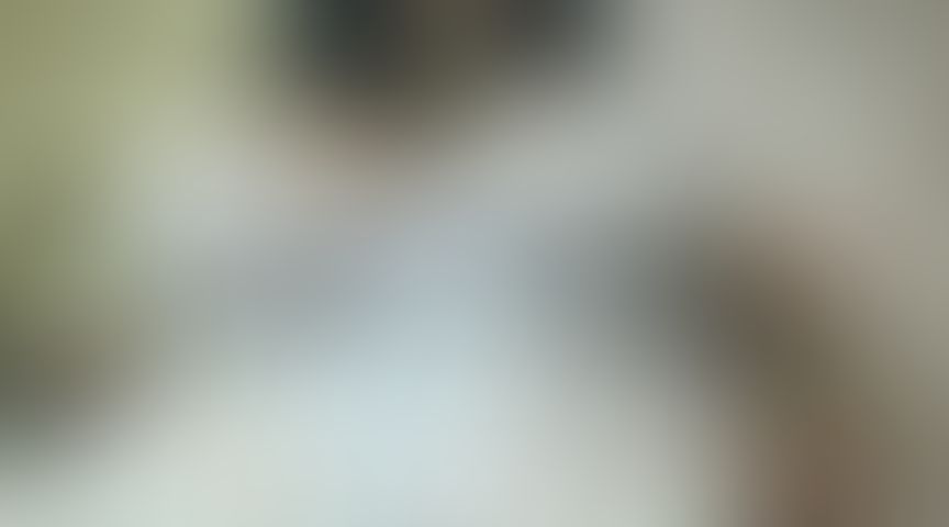 Content thumbnail