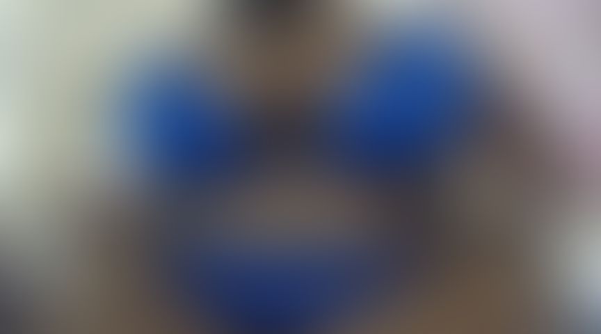Content thumbnail