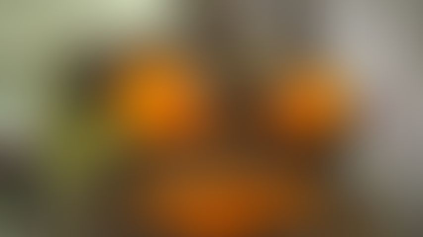 Content thumbnail