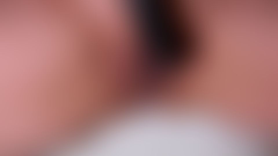 Content thumbnail